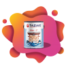 tazaki-pro-7