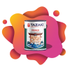 tazaki-primer